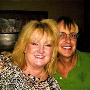 Meet your Posher, Kay